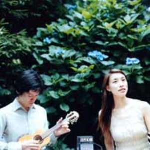 dois mapas 的头像