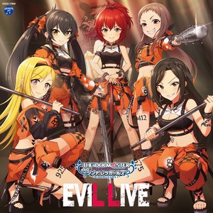 村上巴、的場梨沙、小関麗奈、藤本里奈、向井拓海 的头像