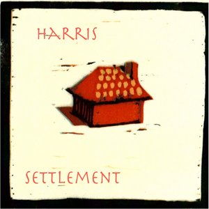 Settlement
