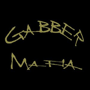 Avatar for Gabber Mafia