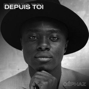 Depuis toi (Oh, oh) - Single