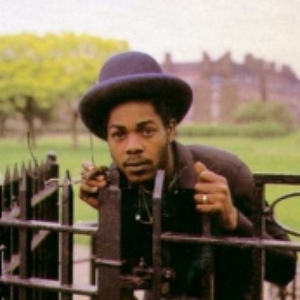 Michael Prophet photo provided by Last.fm