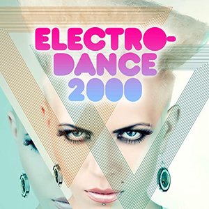 Electro-Dance 2000