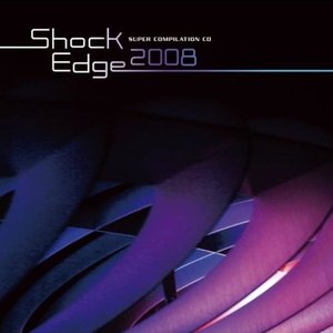 Shock Edge 2008