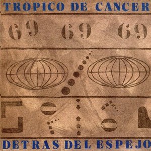 Avatar for TROPICO DE CANCER