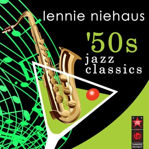 '50s Jazz Classics