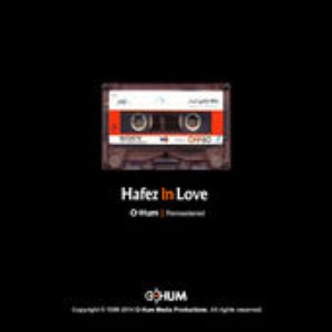 Hafez in Love (Remastered)