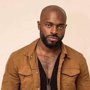 thiago thomé 的头像