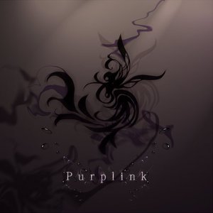 purplink