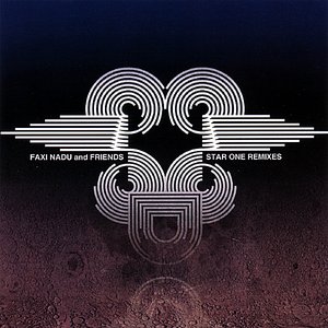 Star One Remixes