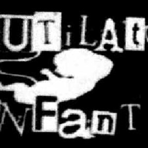 Avatar de Mutilated Infant