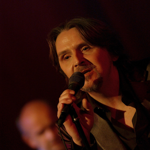 Hansi Lang photo provided by Last.fm