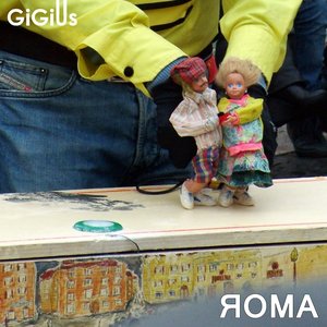 Roma