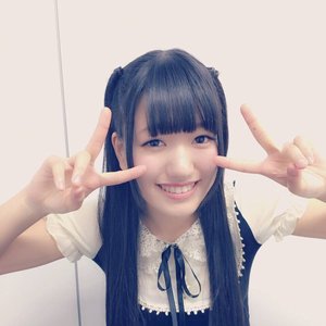 井上ほの花 的头像