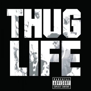Thug For Life