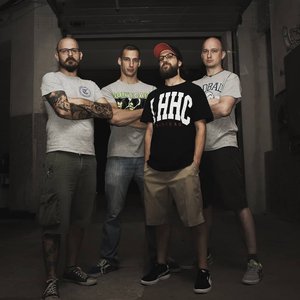 Owe You Nothing 的头像