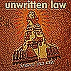 UNWRITTEN LAW - Visit to Oz - Zortam Music