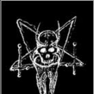 Chaos/Death