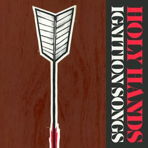 Ignition Songs