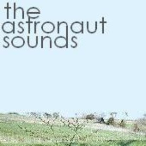 Avatar for The Astronaut Sounds