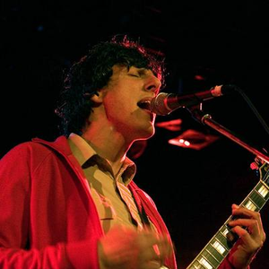 Do-The-Undo photo provided by Last.fm