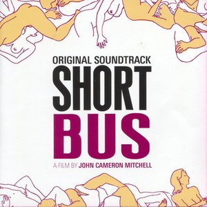 Shortbus (Original Soundtrack)