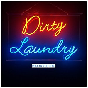 Dirty Laundry (ft. Syd)