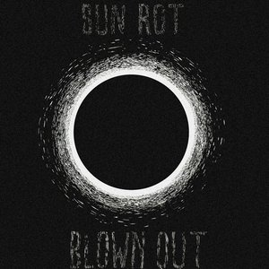 Sun Rot