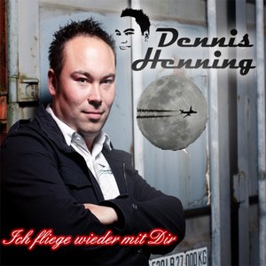Dennis Henning 的头像