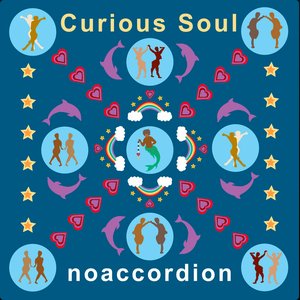 Curious Soul