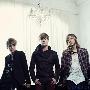 Avatar for 루나플라이(LUNAFLY)