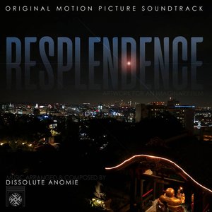 Resplendence: Original Motion Picture Soundtrack