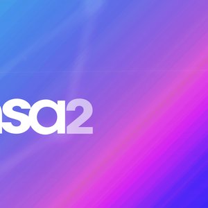 Ansa2 的头像