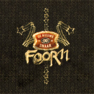 Foor 11 cover