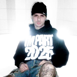 Avatar for Easykid