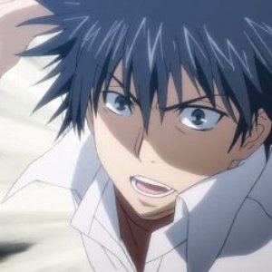 ステイル マグヌス 谷山紀章 Music Videos Stats And Photos Last Fm
