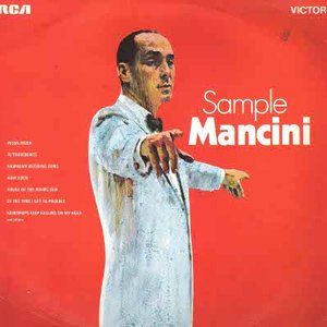 Sample Mancini
