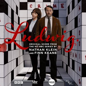 Ludwig (Original Television Soundtrack)