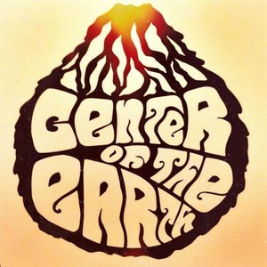 Center of the Earth 的头像