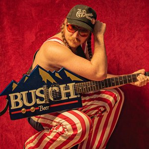 Avatar für Tyler Lance Walker Gill