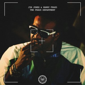 Avatar de Jim Jones & Harry Fraud