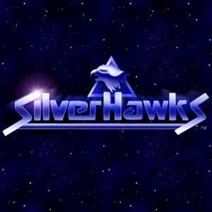 Avatar de Silverhawks