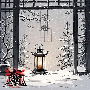 冬燈