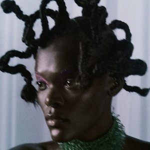 Avatar for Sheila Atim