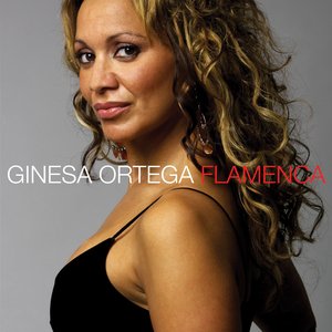 Flamenca