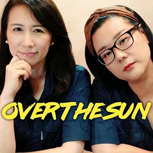 Avatar for TBSラジオ『ジェーン・スーと堀井美香の「OVER THE SUN」』