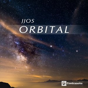 Orbital