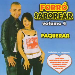Artwork for Não Quero Lágrimas de Adeus