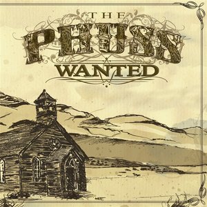 Wanted (Clean Version)