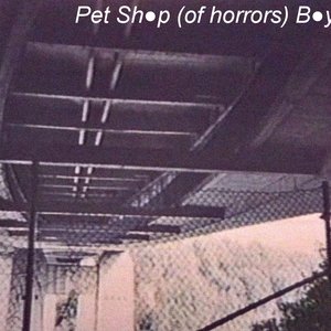 Avatar für Pet Sh●p (of horrors) B●ys